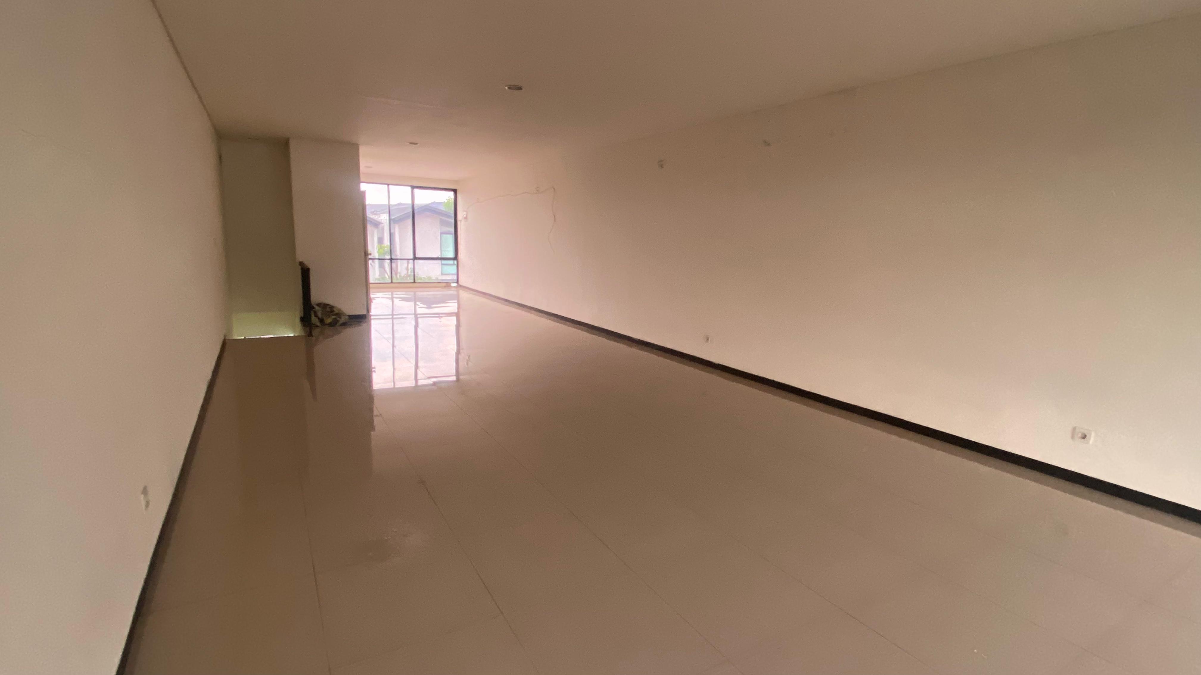 Ruko Disewakan di Rolling Hills Lippo Karawang